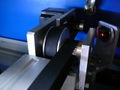 CNC-LASER3.JPG