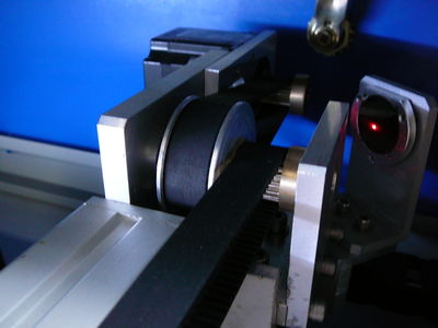 CNC-LASER3.JPG