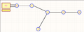 Network1.PNG