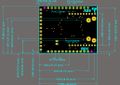 GMS-V0.5.jpg