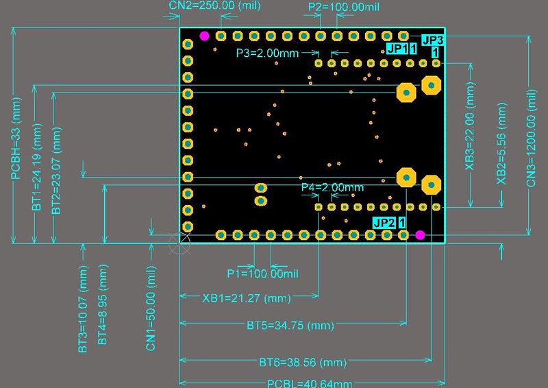 File:GMS-V0.5.jpg