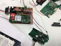 Nmote-thingspeak-1.JPG