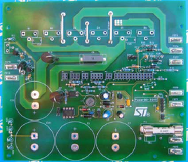 STEVAL-IHM005V1.png