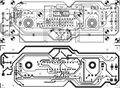 Walraven pcb.png