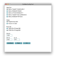 Fioxbeeconfigtool.png