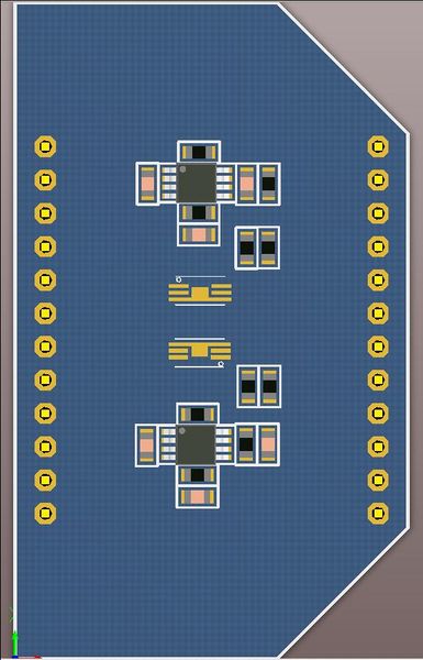 File:MAGPSENS-B1.jpg