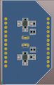 MAGPSENS-B1.jpg