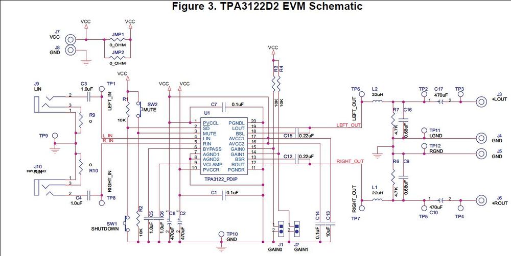 TPA3122-2.jpg