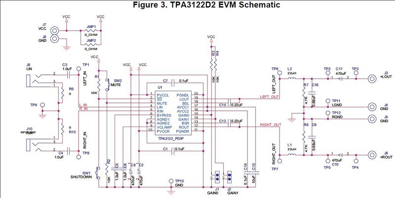 File:TPA3122-2.jpg