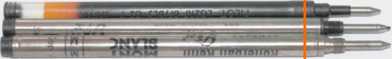 File:Pilot-BLSG2.-2.jpg