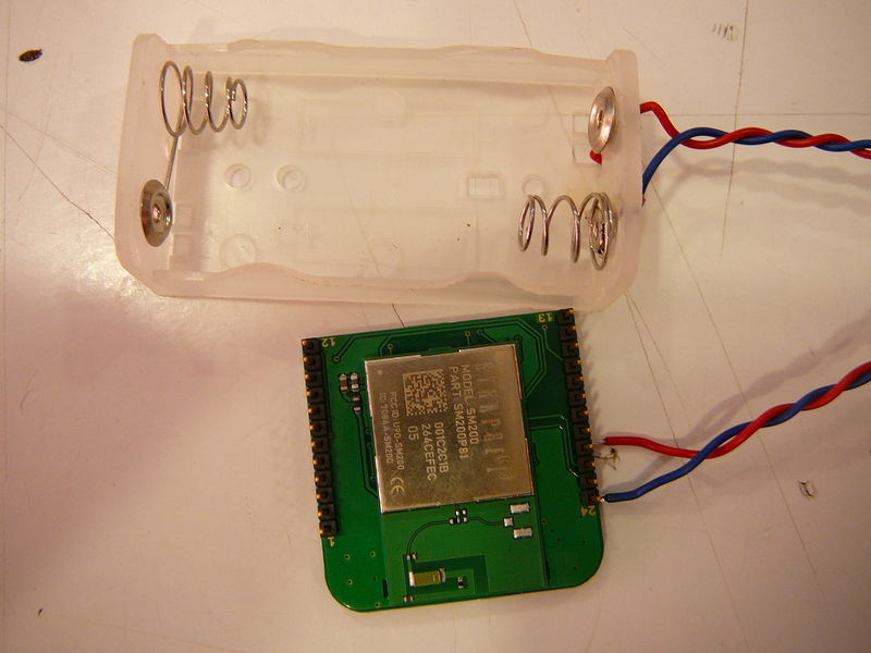 File:Syn node.jpg