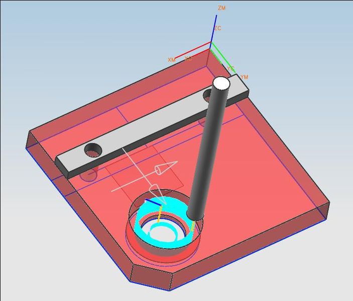 File:PFL4.jpg