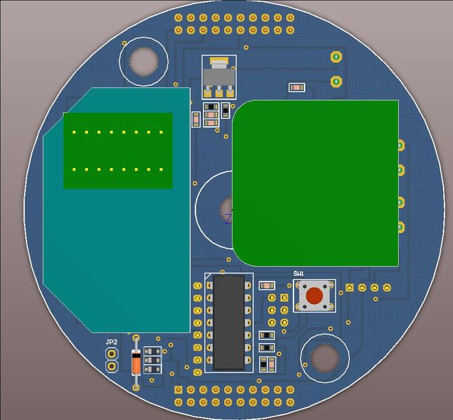 File:MAGPNODE4.jpg
