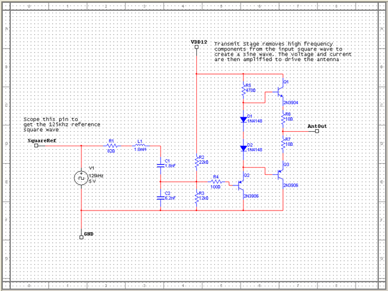 File:Rfidtx.png