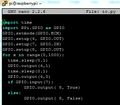 Rpi.gpio-1.jpg
