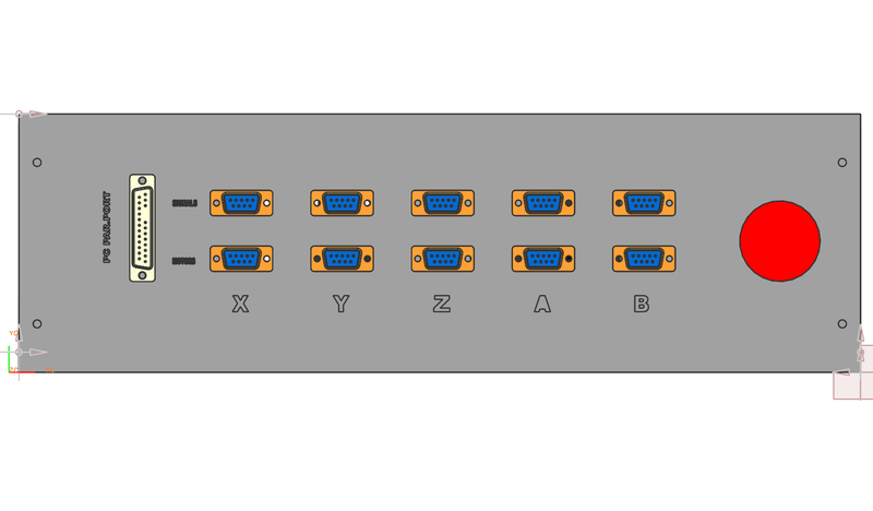 File:CncBox.png