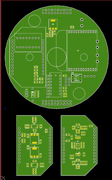 File:MAGPANEL2.jpg