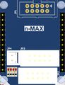 N-MAX-1.JPG