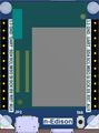 N-Edison-1.JPG
