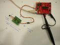 Magnetic sensor2.JPG