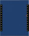 N-mote-GMS-2.JPG