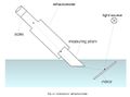 Refractometer-2.jpg