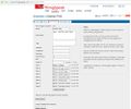 Thingspeak-2.jpg