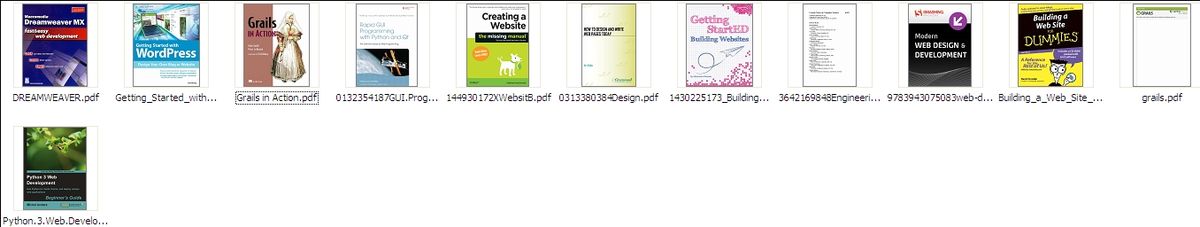 Internet-books1.jpg
