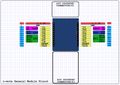 N-GMS-pinout.JPG
