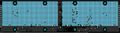 N-probe-5.JPG
