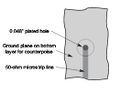Linx-4.jpg