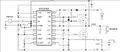 IRS2092-1.jpg