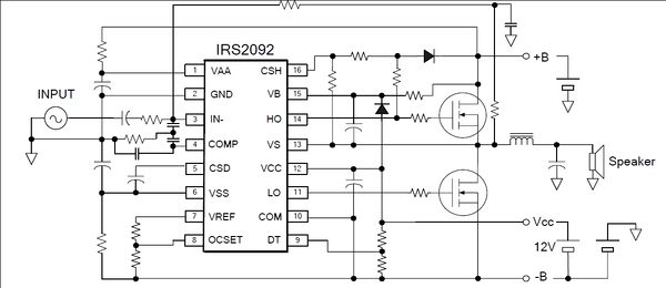 IRS2092-1.jpg