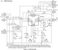 BQ25504-6.jpg
