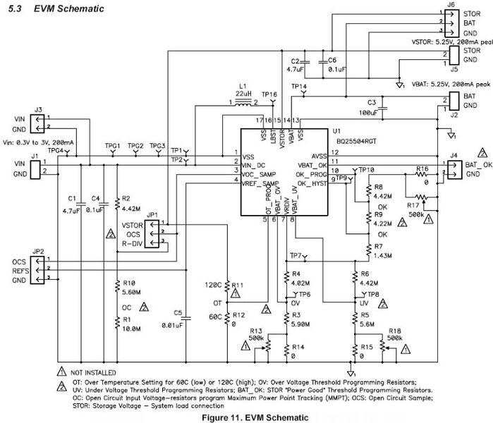 File:BQ25504-6.jpg