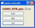 Voice08 pc1.jpg