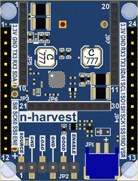 N-harvest-1.JPG