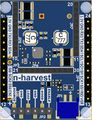 N-harvest-1.JPG