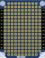 N-proto-1.jpg