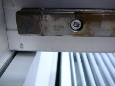 CNC-LASER12.JPG