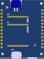 N-Edison-2.JPG