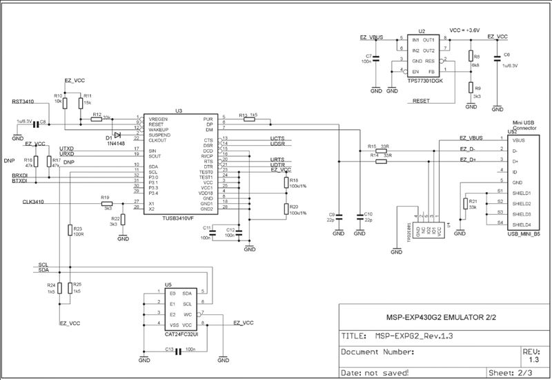 File:Launchpad2.jpg