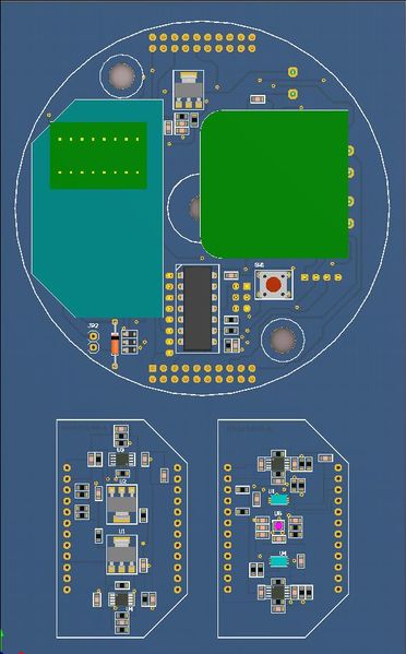 File:MAGPANEL1.jpg