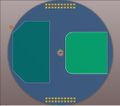 MAGPNODE1.jpg