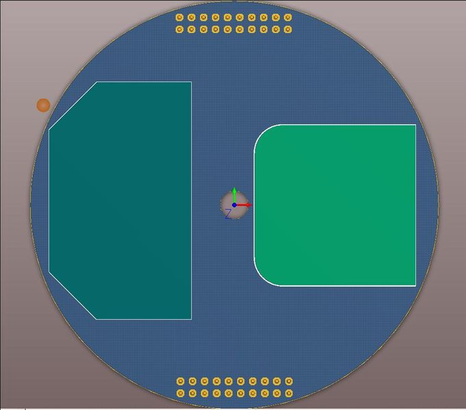 File:MAGPNODE1.jpg