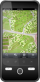 Arcgis1.png
