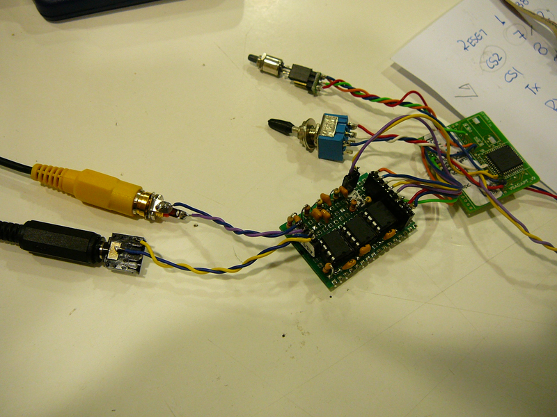 File:V8PROTO2c.png