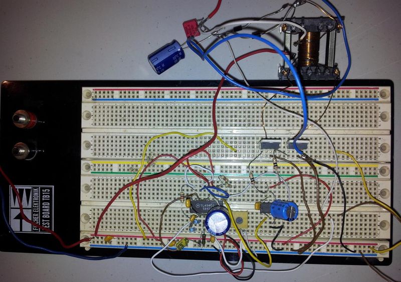File:TL494-SMPS01.jpg
