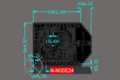 N-MOTE-1.png