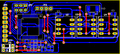 V08a pcb5.png